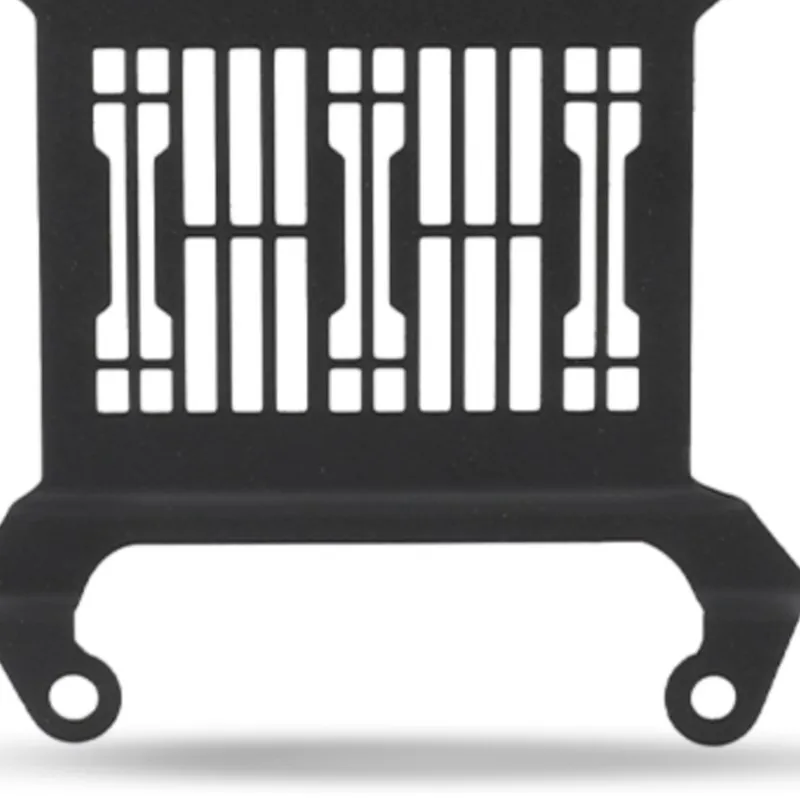 Для HONDA XADV 750 X-ADV 750 XADV-750 2021-2026 2027 решетка радиатора мотоцикла, защита, сетка для резервуара для воды
Для HONDA XADV 750 X-ADV 750 XADV-750 2021-2026 2027 решетка радиатора мотоцикла, защита, сетка для резервуара для воды