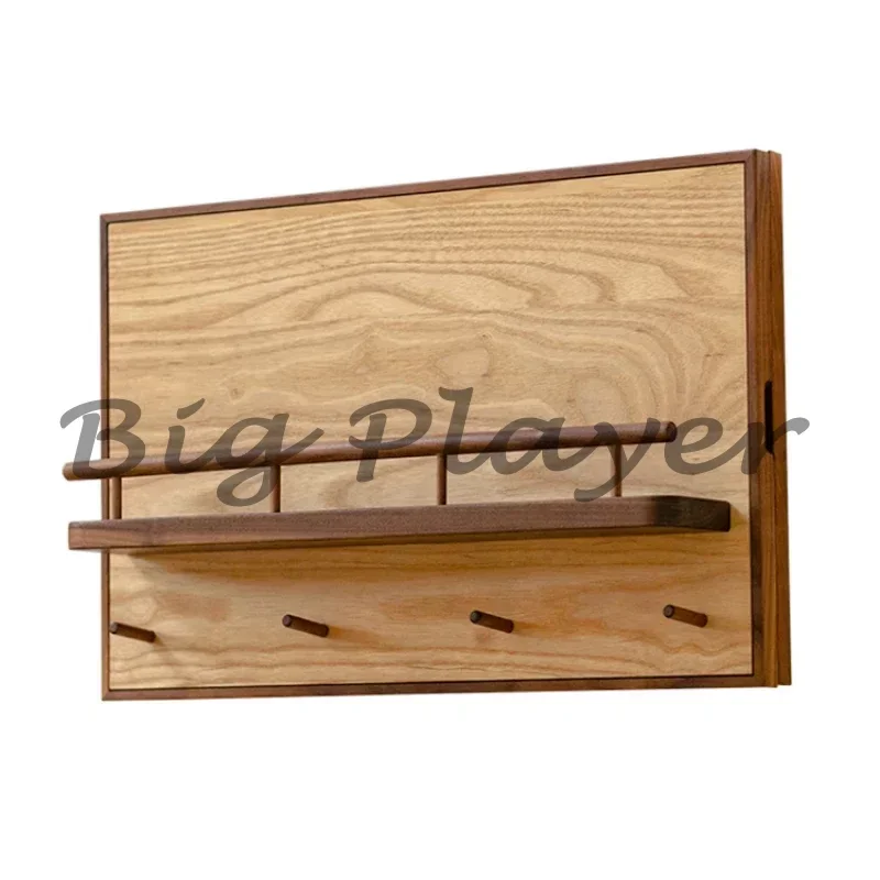 Eco-Friendly Utility Box Cover, Paint-Free Crack, Insect-Proof Electric Panel Cover, Decorative Functional Shelf, Modern Design
Eco-Friendly Utility Box Cover, Paint-Free Crack, Insect-Proof Electric Panel Cover, Decorative Functional Shelf, Modern Design