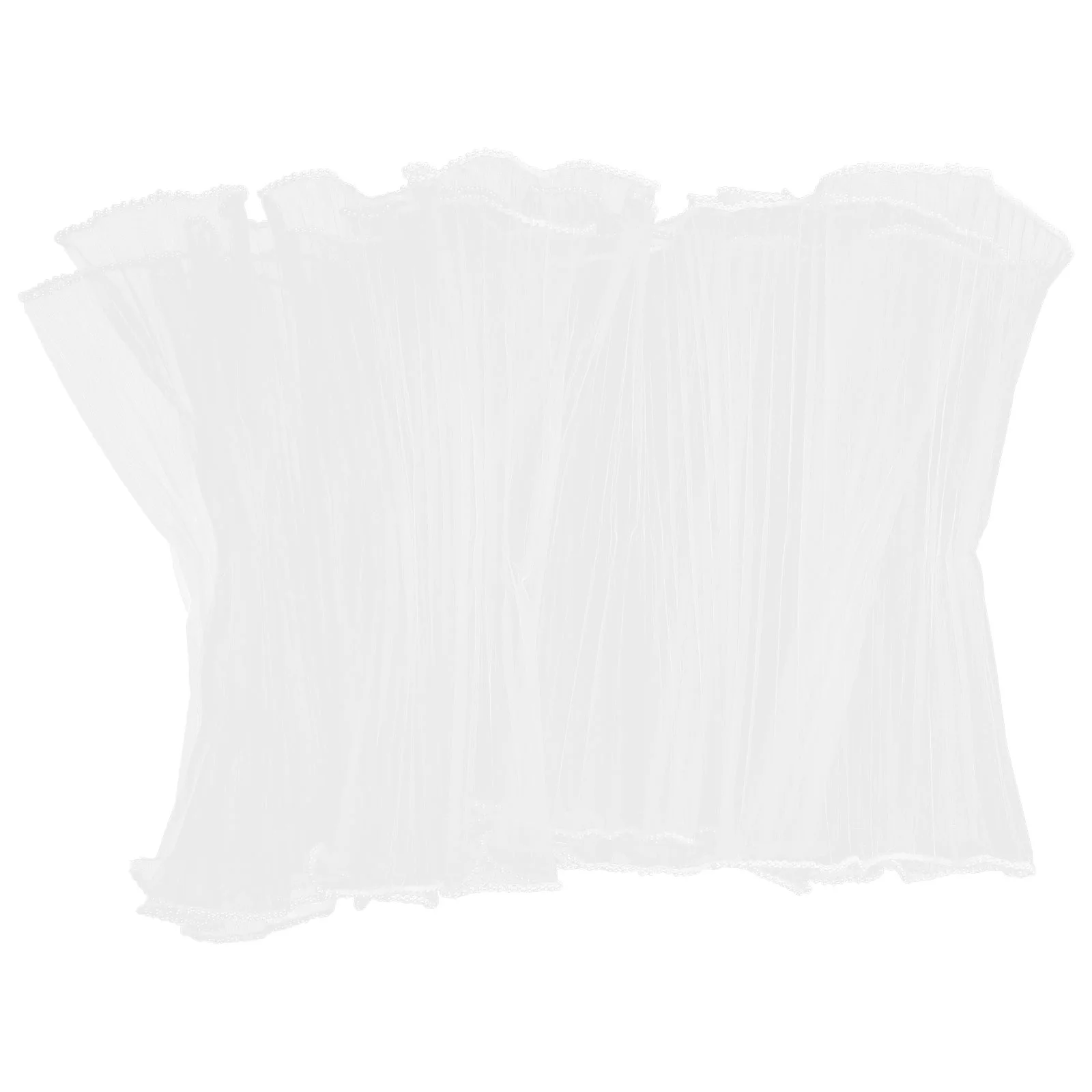 Floral Yarn Wrapping Paper Bouquet Gauze Ornaments Fabric Tulle Flower The Flowers
Floral Yarn Wrapping Paper Bouquet Gauze Ornaments Fabric Tulle Flower The Flowers