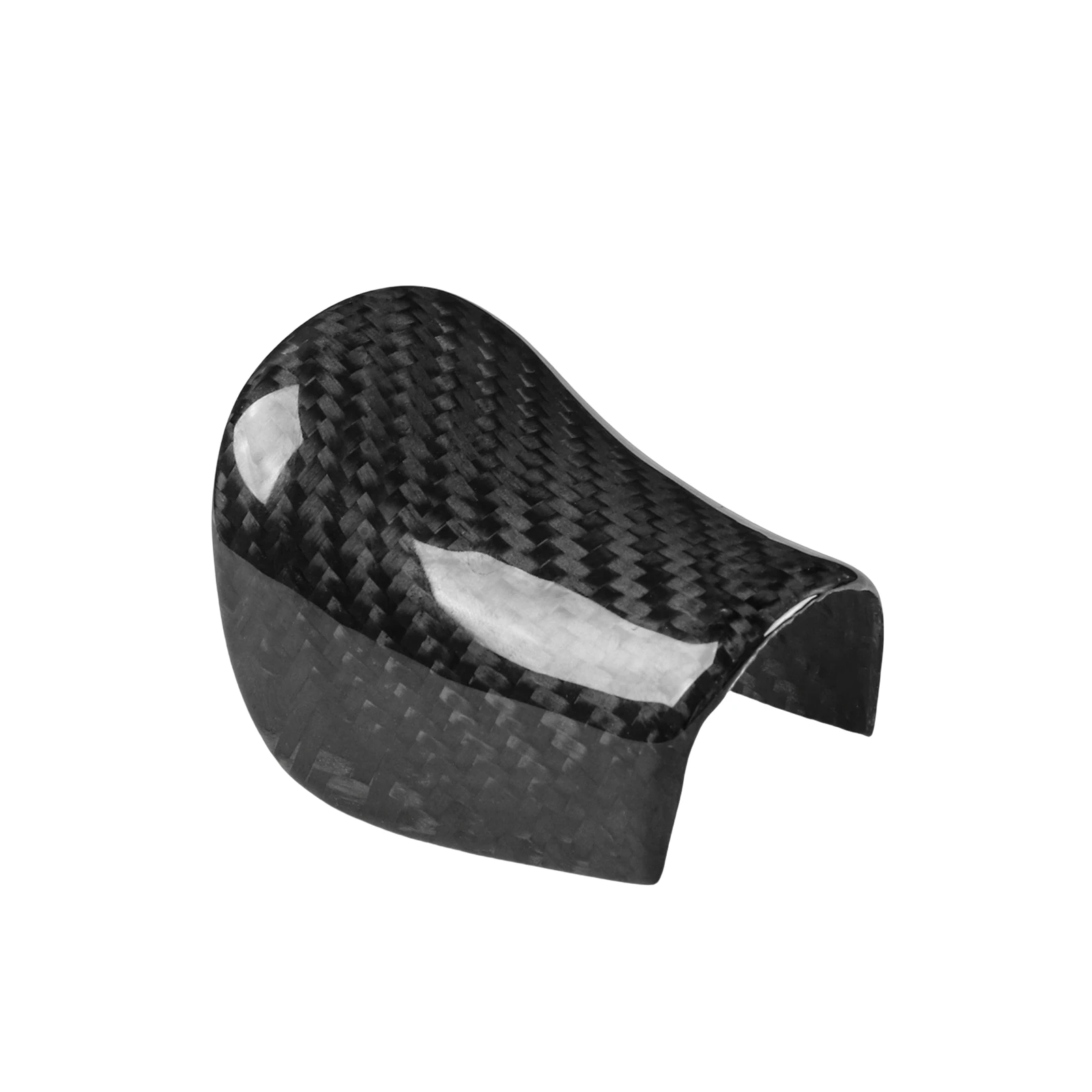 Interior Center Console Gear Shift Head Knob Cover Cap Trim For Nissan GTR R35 2017-2022 Coupe 2 Door
Interior Center Console Gear Shift Head Knob Cover Cap Trim For Nissan GTR R35 2017-2022 Coupe 2 Door