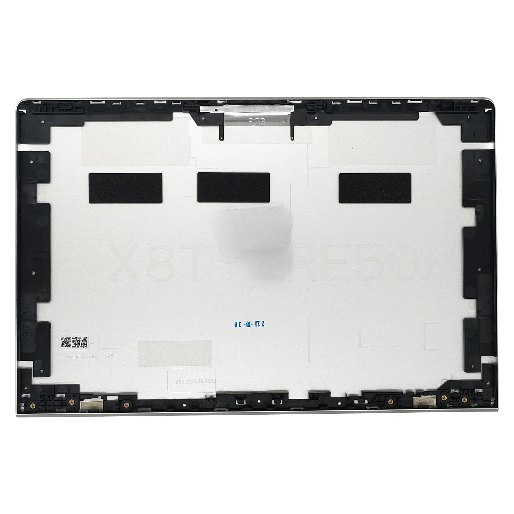 Для ноутбука HP Elitebook 640 G10, задняя крышка ЖК-дисплея, верхняя крышка упора для рук
Для ноутбука HP Elitebook 640 G10, задняя крышка ЖК-дисплея, верхняя крышка упора для рук