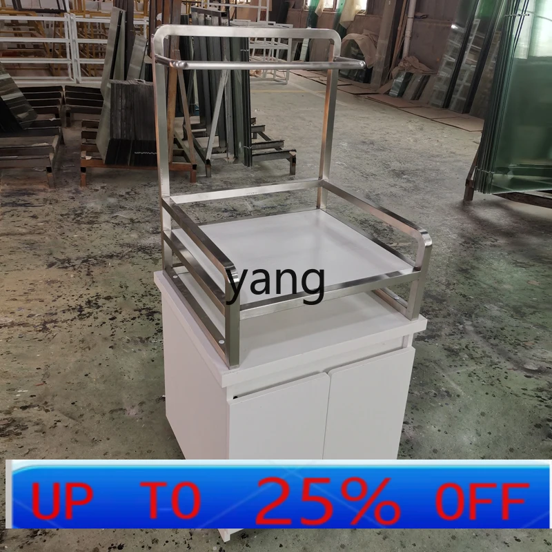 LH Bread and Cake Shop Plate Cabinet Tray Rack Fork Plate Cabinet Chuck Cabinet
LH Bread and Cake Shop Plate Cabinet Tray Rack Fork Plate Cabinet Chuck Cabinet