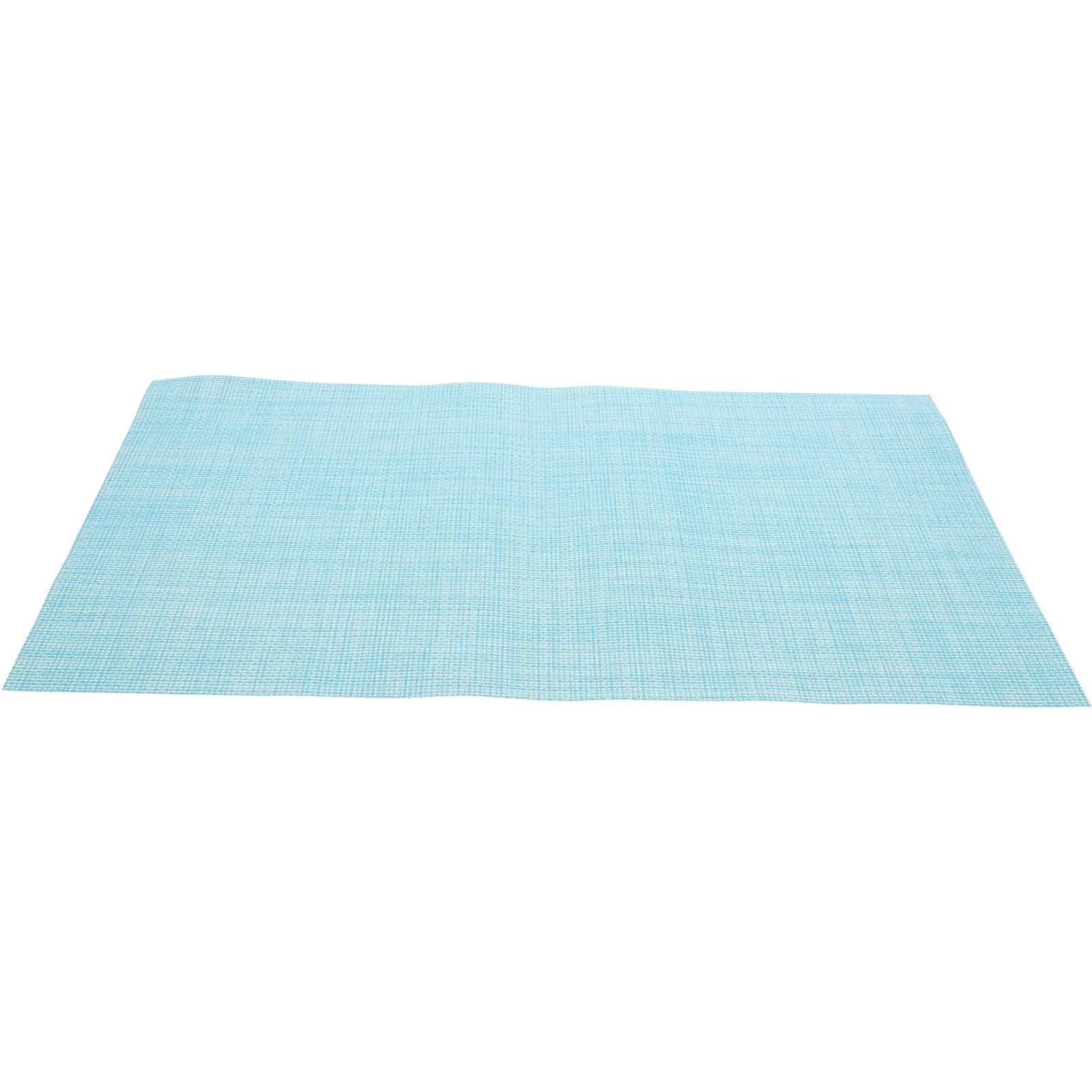 4 Pcs Anti-scald Placemat PVC Dark Green Dining Table Cloth Faux Linen Heat Resistant Nonslip Washable Kitchen Mats for Tables
4 Pcs Anti-scald Placemat PVC Dark Green Dining Table Cloth Faux Linen Heat Resistant Nonslip Washable Kitchen Mats for Tables