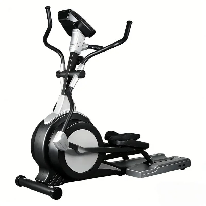 Elliptical Machine Elliptical Machine Equipment Fitness Equipment Commercial Magnetic Under Desk Elliptical Machine Commercial
Elliptical Machine Elliptical Machine Equipment Fitness Equipment Commercial Magnetic Under Desk Elliptical Machine Commercial
