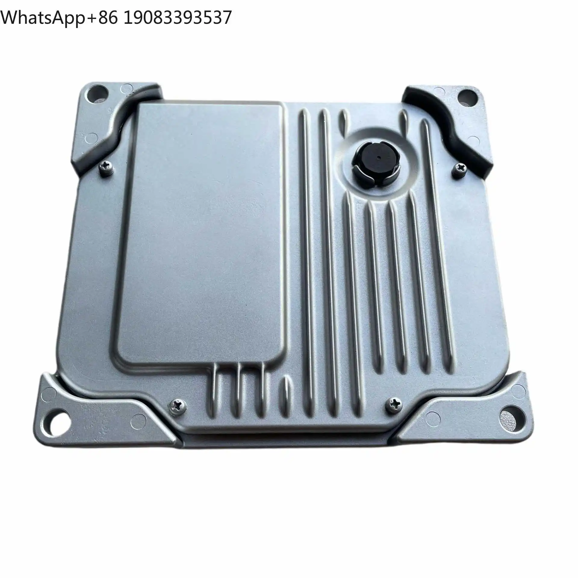 Remanufacture Applicable for Hino Mixer Truck Diesel Engine Control Computer Board ECU89661-E0067
Remanufacture Applicable for Hino Mixer Truck Diesel Engine Control Computer Board ECU89661-E0067