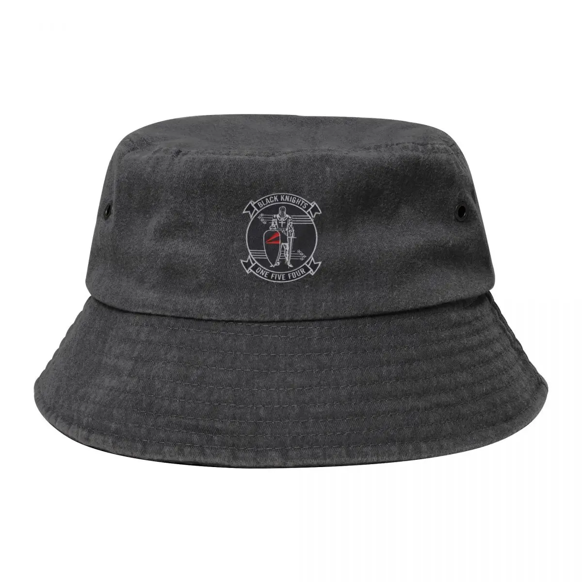 VF-154 STRIKE FIGHTER SQUADRON Bucket Hat hiking hat Luxury Brand Elegant Women's Hats Men's
VF-154 STRIKE FIGHTER SQUADRON Bucket Hat hiking hat Luxury Brand Elegant Women's Hats Men's