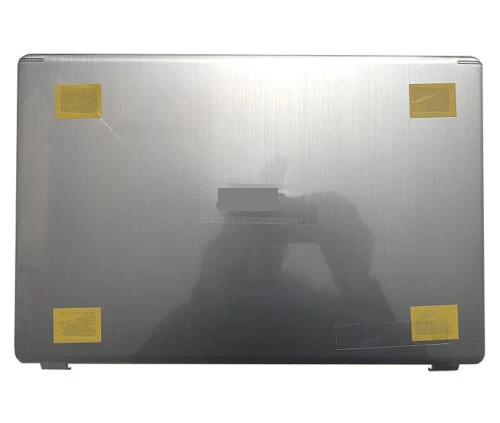 95New For Aspire5 A515-43 N19C3 Laptop LCD Back Cover Top Case AM2MJ000120 
95New For Aspire5 A515-43 N19C3 Laptop LCD Back Cover Top Case AM2MJ000120