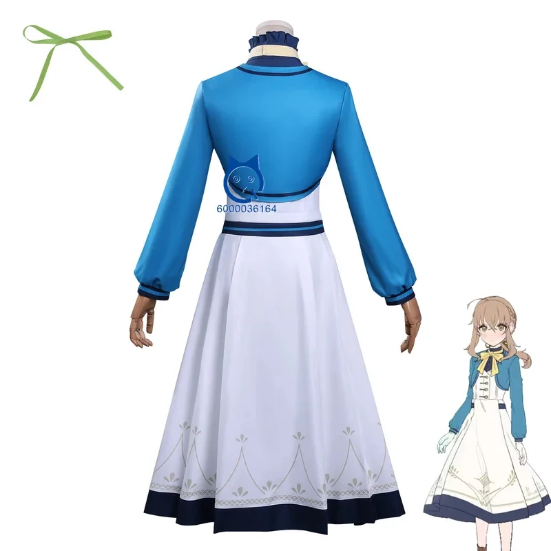 w;2,c\4.g;Popular Silent Witch Anime Cosplay Costume Monica's Casual Wear for Women Adult Halloween Comic Con P6,b'8\j'7/
w;2,c\4.g;Popular Silent Witch Anime Cosplay Costume Monica's Casual Wear for Women Adult Halloween Comic Con P6,b'8\j'7/