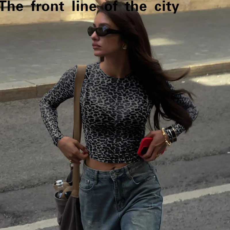 Облегающая кружевная футболка Dr Sexy Hip Hing round Ne Long Sve, женская модная летняя новая футболка с европейским принтом
Облегающая кружевная футболка Dr Sexy Hip Hing round Ne Long Sve, женская модная летняя новая футболка с европейским принтом