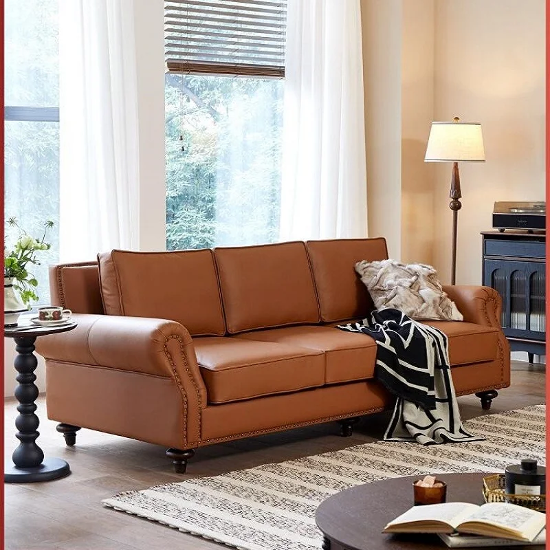 Lounge Bedroom Living Room Sofas Designer Nordic Modern Luxury Cheap Outdoor Sofa Room Decor Hallway Divano Hotel Furniture 
Lounge Bedroom Living Room Sofas Designer Nordic Modern Luxury Cheap Outdoor Sofa Room Decor Hallway Divano Hotel Furniture