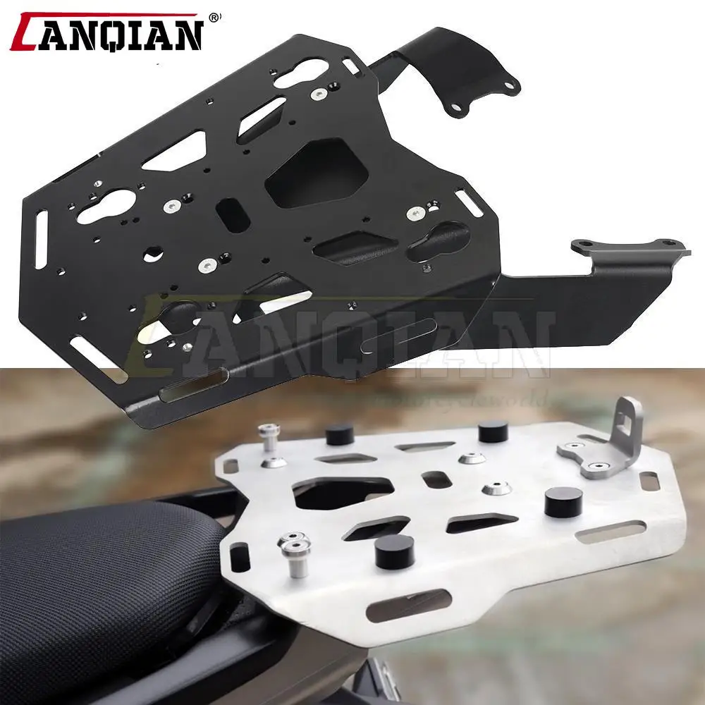 Motorcycle Rear Tail Top Rack For Honda CBR 500R 500 R CBR500R 2013 2014 2015 Shelf Toolbox Support Luggage Holder Bracket Kit
Motorcycle Rear Tail Top Rack For Honda CBR 500R 500 R CBR500R 2013 2014 2015 Shelf Toolbox Support Luggage Holder Bracket Kit