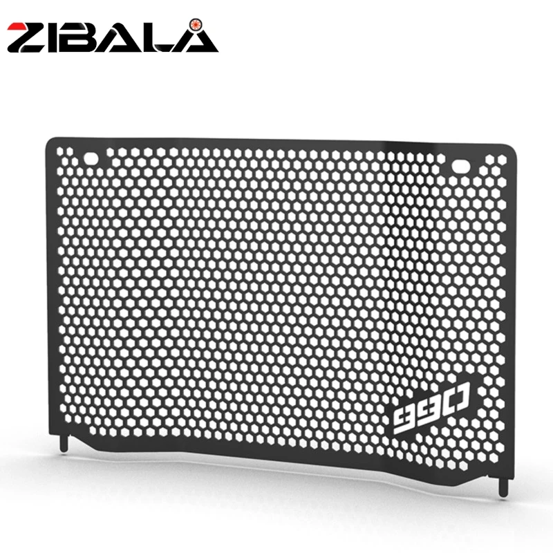 FOR 990 Adventure R 2006-2007-2008-2009-2010-2011-2012-2013 Motorcycle Accessories Radiator Grille Guard Cooler Cover Protection
FOR 990 Adventure R 2006-2007-2008-2009-2010-2011-2012-2013 Motorcycle Accessories Radiator Grille Guard Cooler Cover Protection