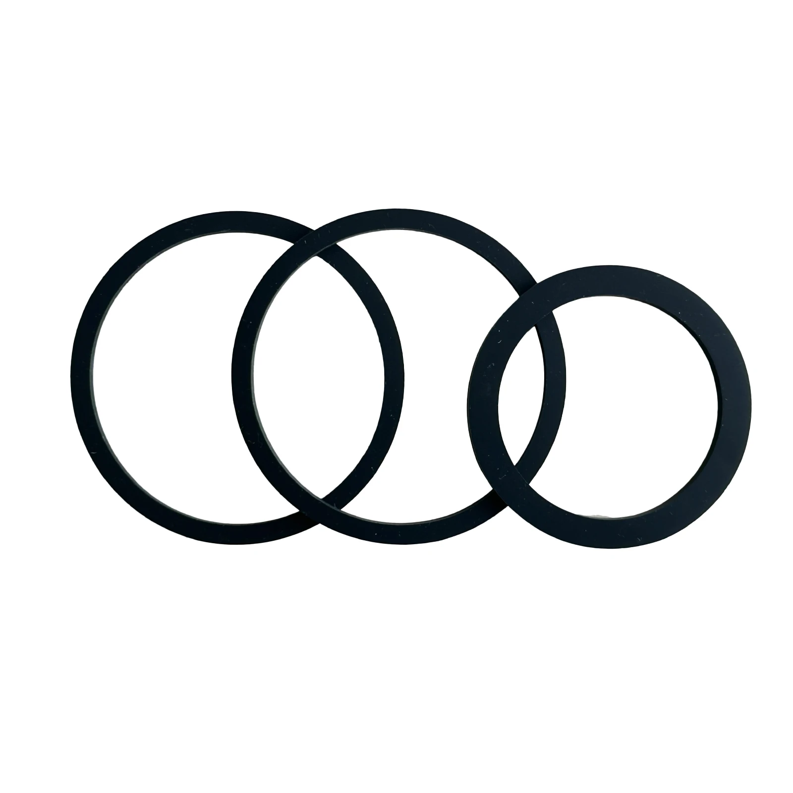 3Pcs Replacement Rubber Gaskets for Intex 11778 Hot Tub Pool Spa, Inlet Outlet O-Ring & Pure Spa Control Base Gaskets B/C
3Pcs Replacement Rubber Gaskets for Intex 11778 Hot Tub Pool Spa, Inlet Outlet O-Ring & Pure Spa Control Base Gaskets B/C