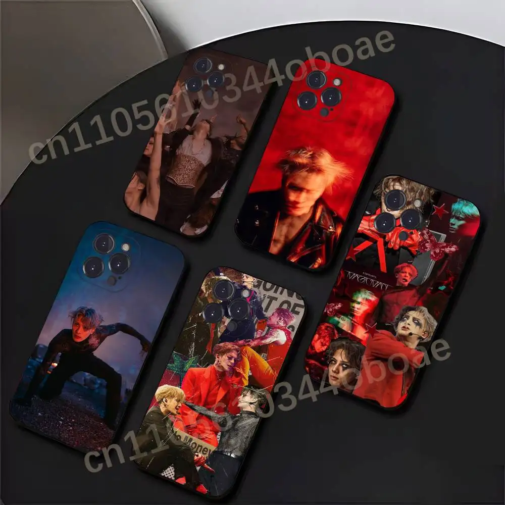 COOL J-Jackson Wang Phone Case For iPhone 17,16,15,14,13,12,11,Pro,Max,Plus Soft Black Cover
COOL J-Jackson Wang Phone Case For iPhone 17,16,15,14,13,12,11,Pro,Max,Plus Soft Black Cover