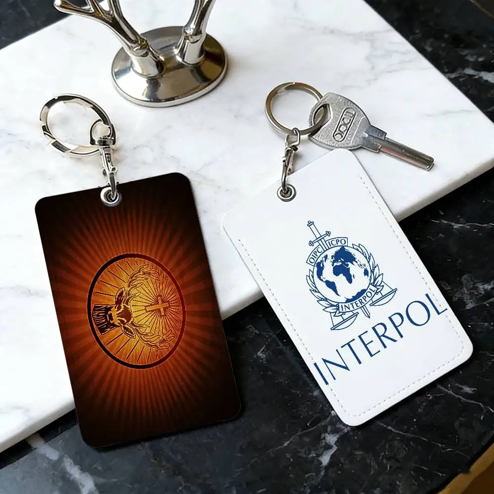 Модный держатель для карт J-Jagermeisters, брелок для ключей, держатель для удостоверения личности, веревка, ремешок-лариат для брелоков, аксессуары, подарок
Модный держатель для карт J-Jagermeisters, брелок для ключей, держатель для удостоверения личности, веревка, ремешок-лариат для брелоков, аксессуары, подарок