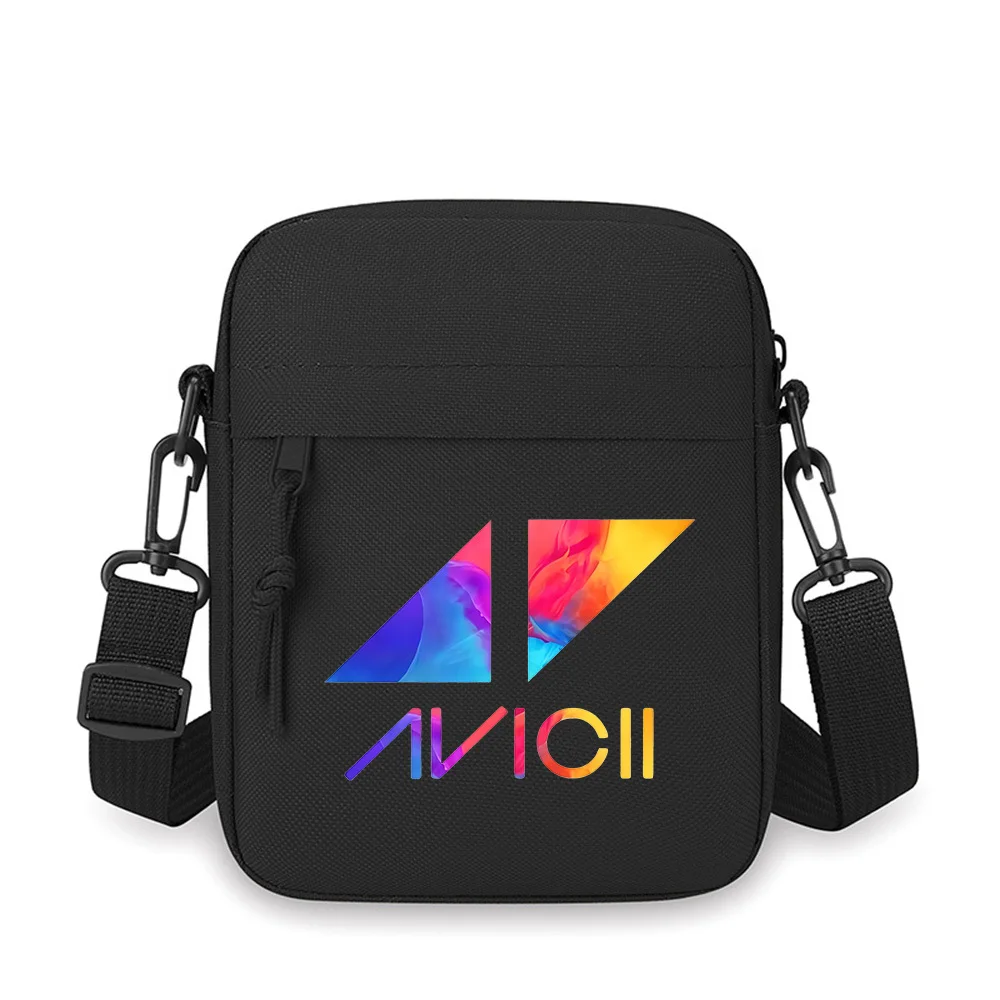 Abstract colorful music logo design Men Crossbody Bag Single Shoulder Women Cartoon Anime Film Printing Design Unisex
Abstract colorful music logo design Men Crossbody Bag Single Shoulder Women Cartoon Anime Film Printing Design Unisex