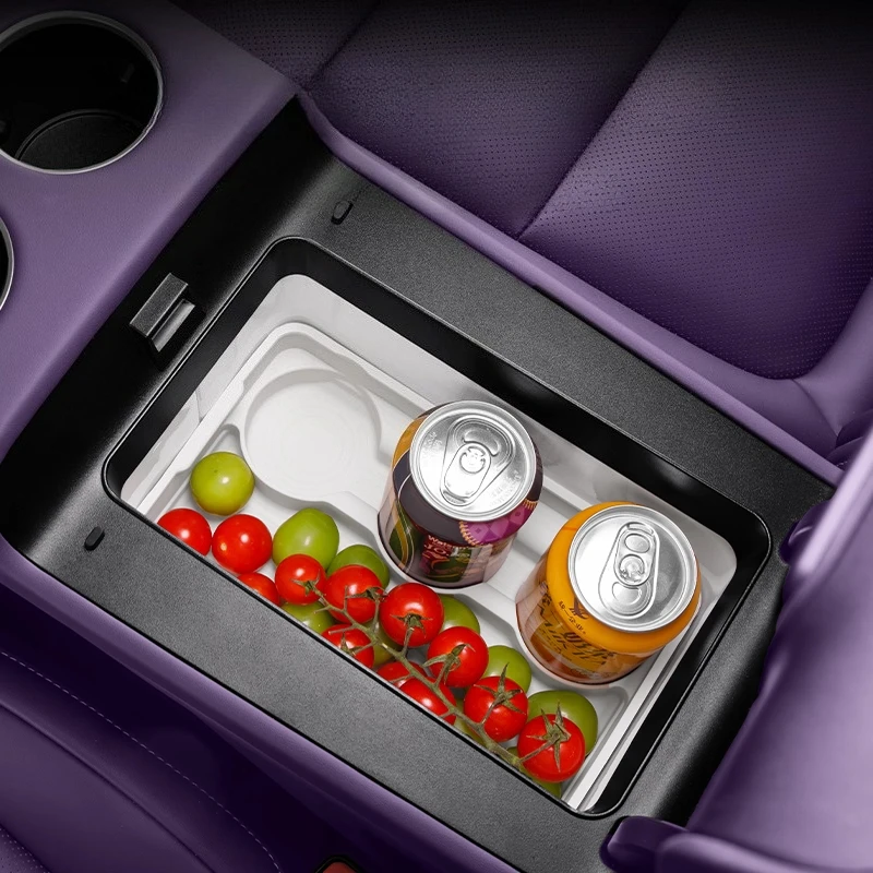 Refrigerator Silicone Pad New Water Cup Holder Auto Supplies Interior Accessories Special Modification Tools For Avatr 07 2026
Refrigerator Silicone Pad New Water Cup Holder Auto Supplies Interior Accessories Special Modification Tools For Avatr 07 2026