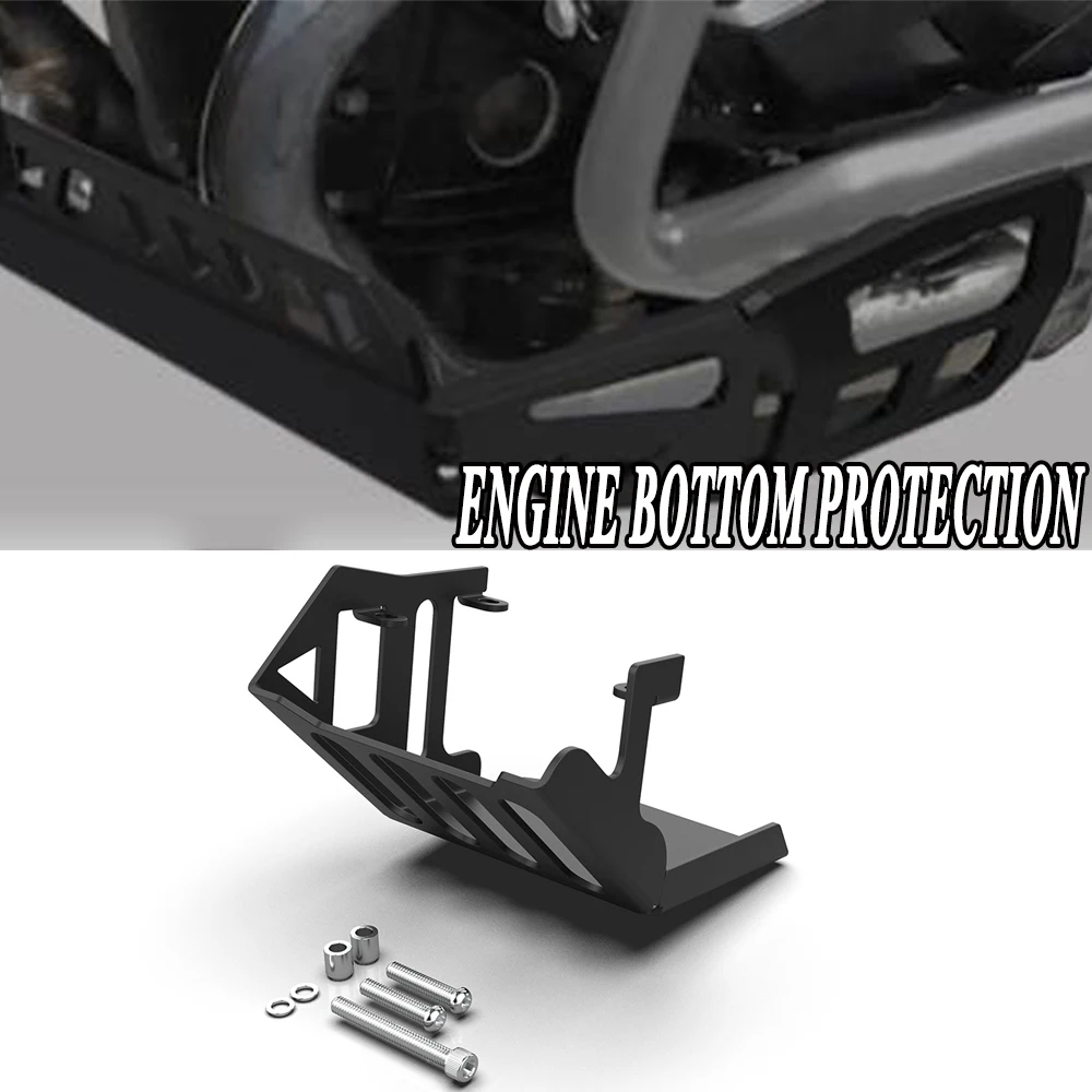 Мотоциклетные детали для Yamaha XSR900 XSR 900 2016 2017 2018 2019 2020 2021 защита шасси двигателя Защита корпуса двигателя
Мотоциклетные детали для Yamaha XSR900 XSR 900 2016 2017 2018 2019 2020 2021 защита шасси двигателя Защита корпуса двигателя