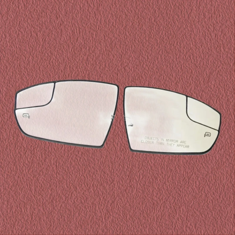 Applicable to Ford US version Kuga ESCAPE C-MAX lenses,reversing lenses,rearview mirror plates,rearview mirror surface glass
Applicable to Ford US version Kuga ESCAPE C-MAX lenses,reversing lenses,rearview mirror plates,rearview mirror surface glass