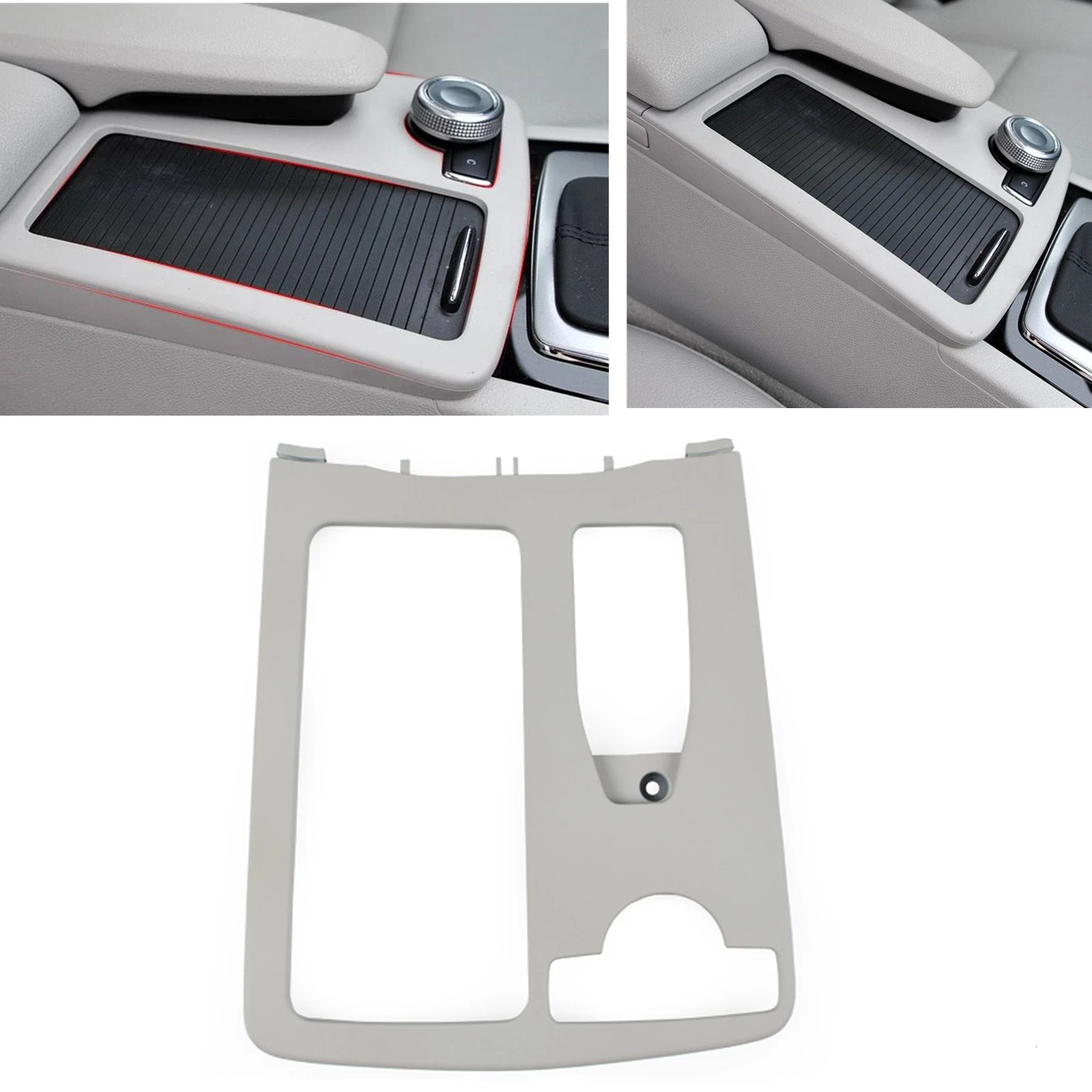 Для Mercedes Benz C-Class W204 2008-2014, автомобильный механизм, Центральная панель для чашки воды, держатель для напитков, крышка, отделка, украшение
Для Mercedes Benz C-Class W204 2008-2014, автомобильный механизм, Центральная панель для чашки воды, держатель для напитков, крышка, отделка, украшение