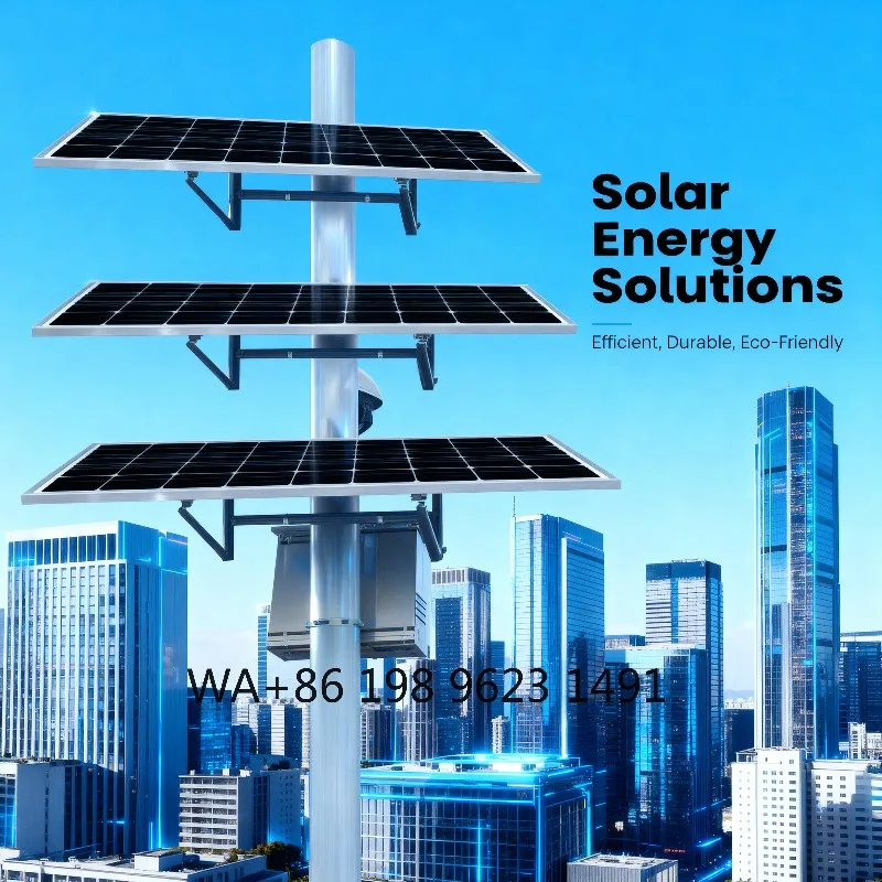 Monocrystalline Solar Panels High Efficiency Full Electric Power Food Truck Battery Storage Off Grid
Monocrystalline Solar Panels High Efficiency Full Electric Power Food Truck Battery Storage Off Grid