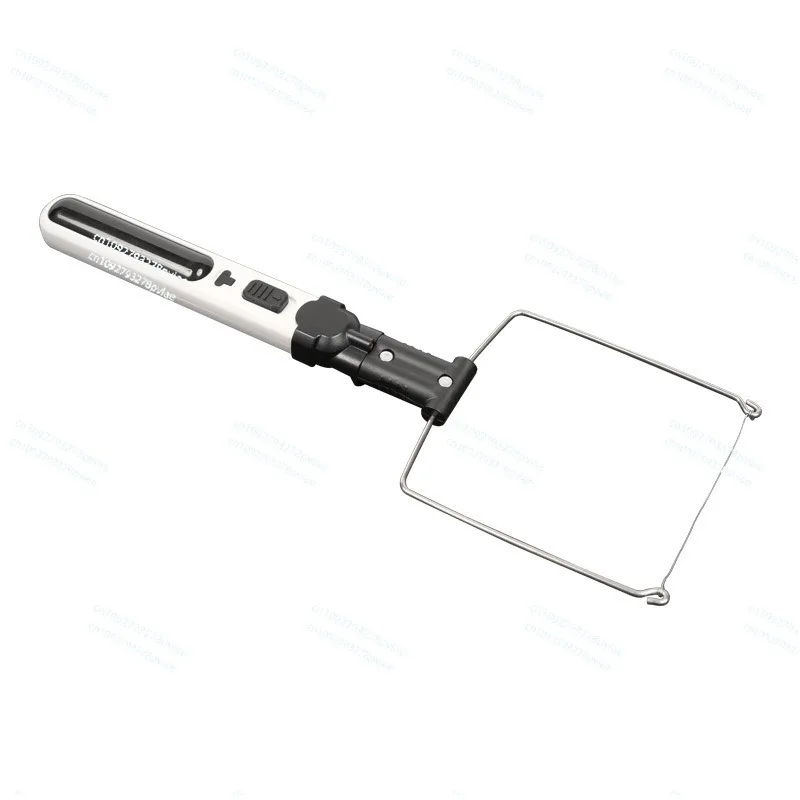 Wireless lithium battery needle type pearl cotton foam KT board cutting pen electric cutter rechargeable portable DIY tool
Wireless lithium battery needle type pearl cotton foam KT board cutting pen electric cutter rechargeable portable DIY tool