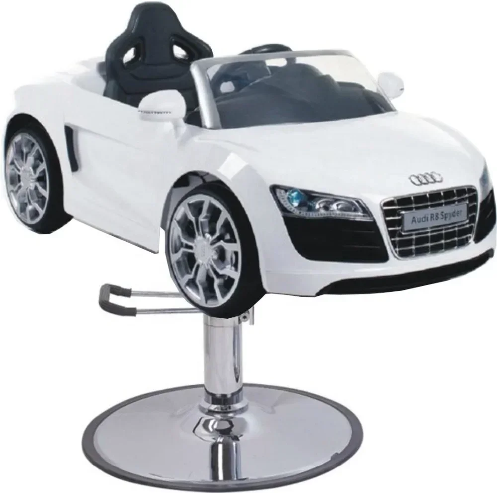 Attractive Price Children Barber Chair Hydraulic Cutting Chair Hair Salon Beauty Cadeira De Manicure Taburete Con Ruedas
Attractive Price Children Barber Chair Hydraulic Cutting Chair Hair Salon Beauty Cadeira De Manicure Taburete Con Ruedas