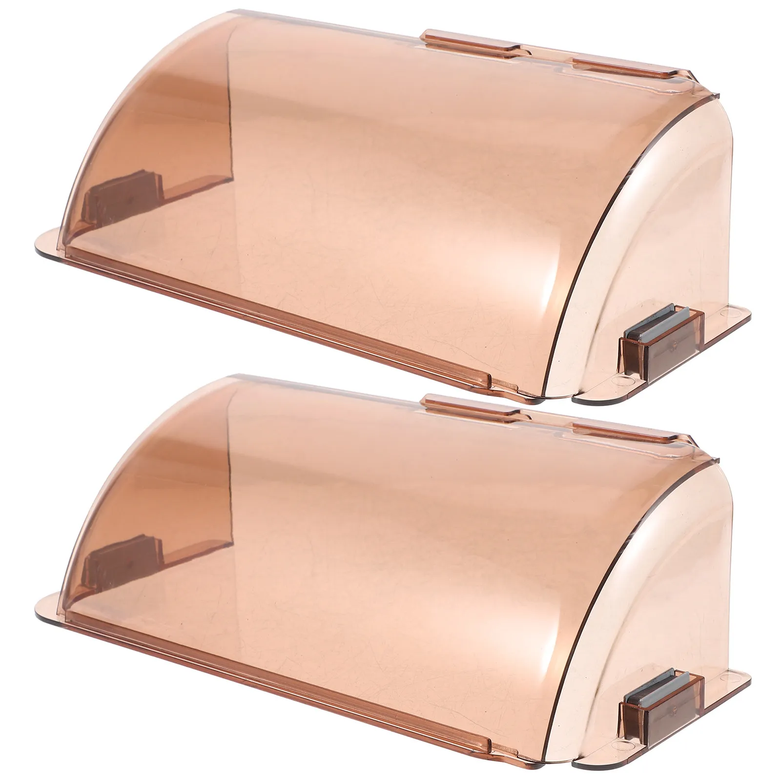 2Pcs Adjustable Air Conditioner Deflector Baffle for Home Use Universal Ac Vent Windshield Anti-Blowing Shield Sturdy Pc
2Pcs Adjustable Air Conditioner Deflector Baffle for Home Use Universal Ac Vent Windshield Anti-Blowing Shield Sturdy Pc
