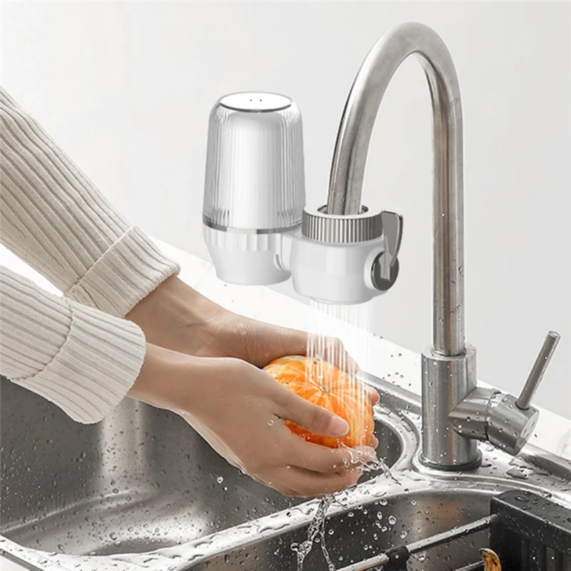 PORK-Kitchen кран фильтр для воды система очистки удаления фильтра для воды Filtro сменный фильтр для домашнего ежедневного использования
PORK-Kitchen кран фильтр для воды система очистки удаления фильтра для воды Filtro сменный фильтр для домашнего ежедневного использования
