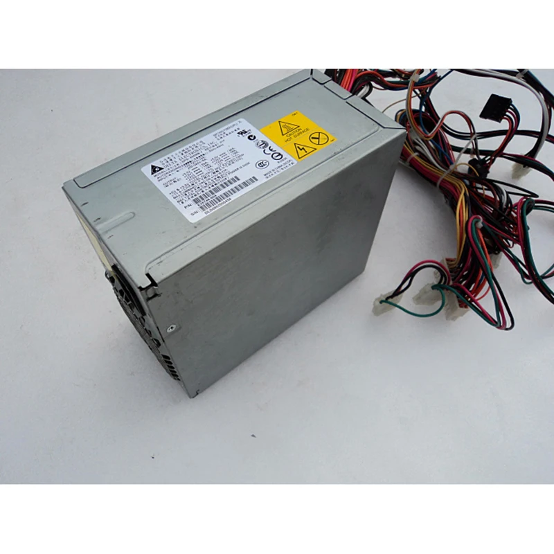 For Server Power Supply for T260 G2 DPS-600MB Y 600W 36001735 ,Test Well Before Shipment
For Server Power Supply for T260 G2 DPS-600MB Y 600W 36001735 ,Test Well Before Shipment