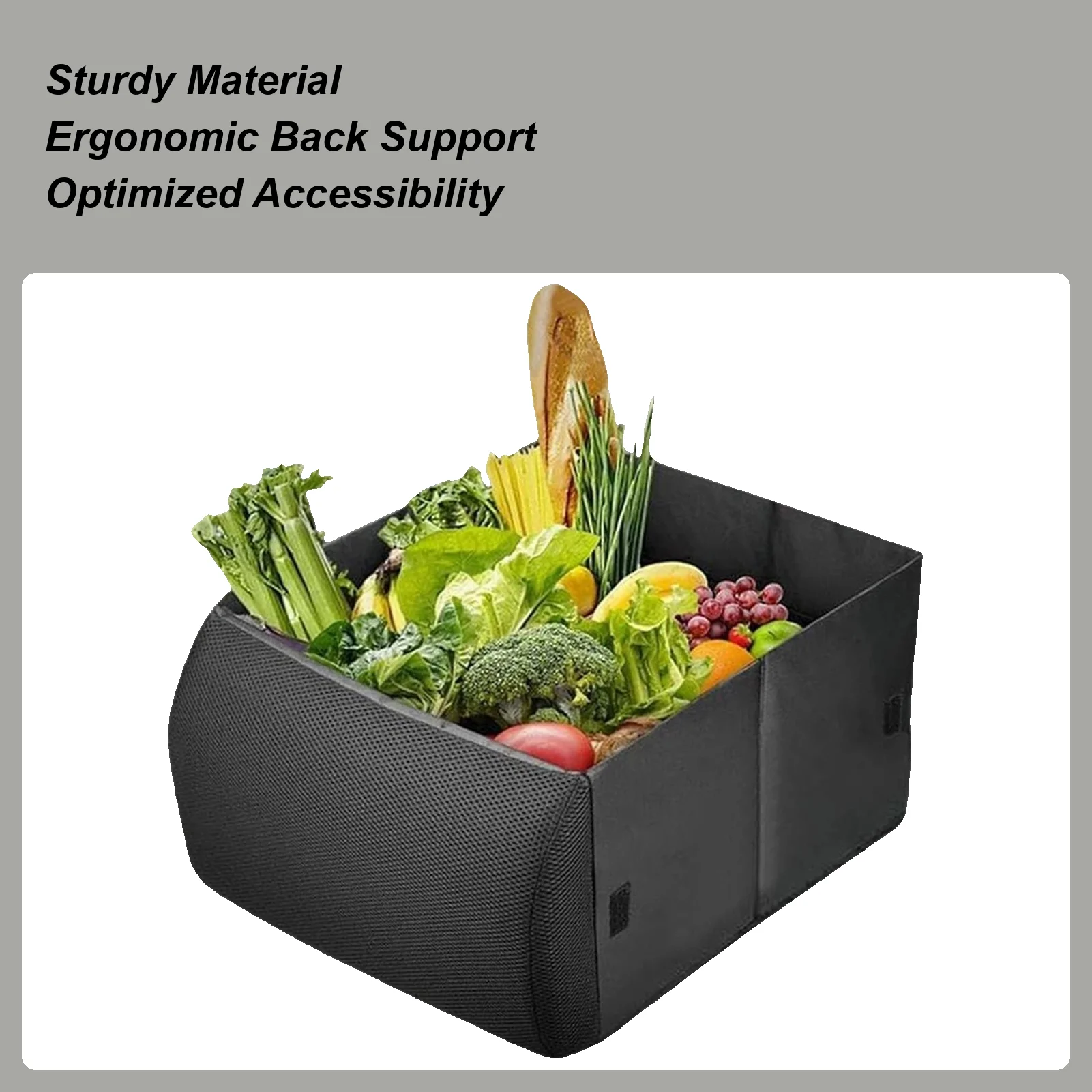 Автомобильный органайзер для хранения багажника 30л складной грузовой контейнер автомобильный органайзер для мужчин женщин автомобильный внедорожник грузовик путешествия дорожная поездка
Автомобильный органайзер для хранения багажника 30л складной грузовой контейнер автомобильный органайзер для мужчин женщин автомобильный внедорожник грузовик путешествия дорожная поездка