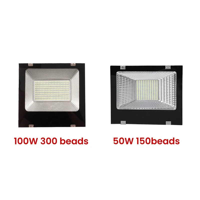 ABAE-LED Outdoor Floodlights Terrace Street Waterproof Floodlights Projection Lights Factory Garden Floodlights
ABAE-LED Outdoor Floodlights Terrace Street Waterproof Floodlights Projection Lights Factory Garden Floodlights