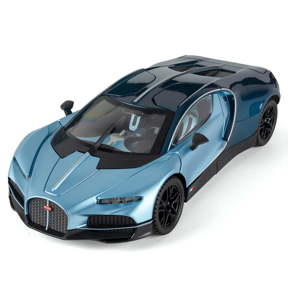 Simulation 1:24 Flywheel Alloy Sports Car Model Ornament Car Toy Wholesale Delivery
Simulation 1:24 Flywheel Alloy Sports Car Model Ornament Car Toy Wholesale Delivery