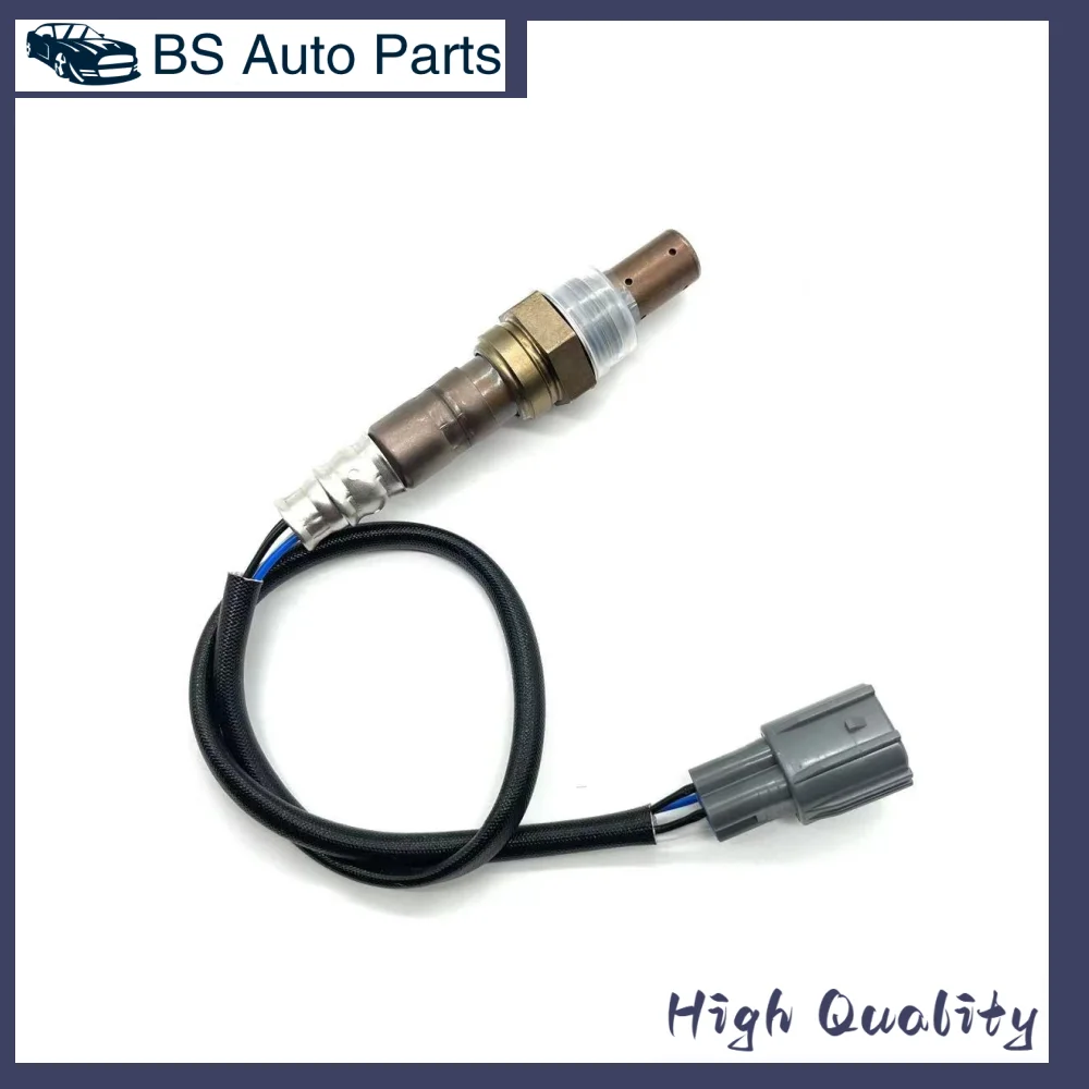 89467-48011 234-9009 воздушный топливный датчик кислорода для Toyota Sienna Rav4 Highlander Lexus RX300 ES300
89467-48011 234-9009 воздушный топливный датчик кислорода для Toyota Sienna Rav4 Highlander Lexus RX300 ES300