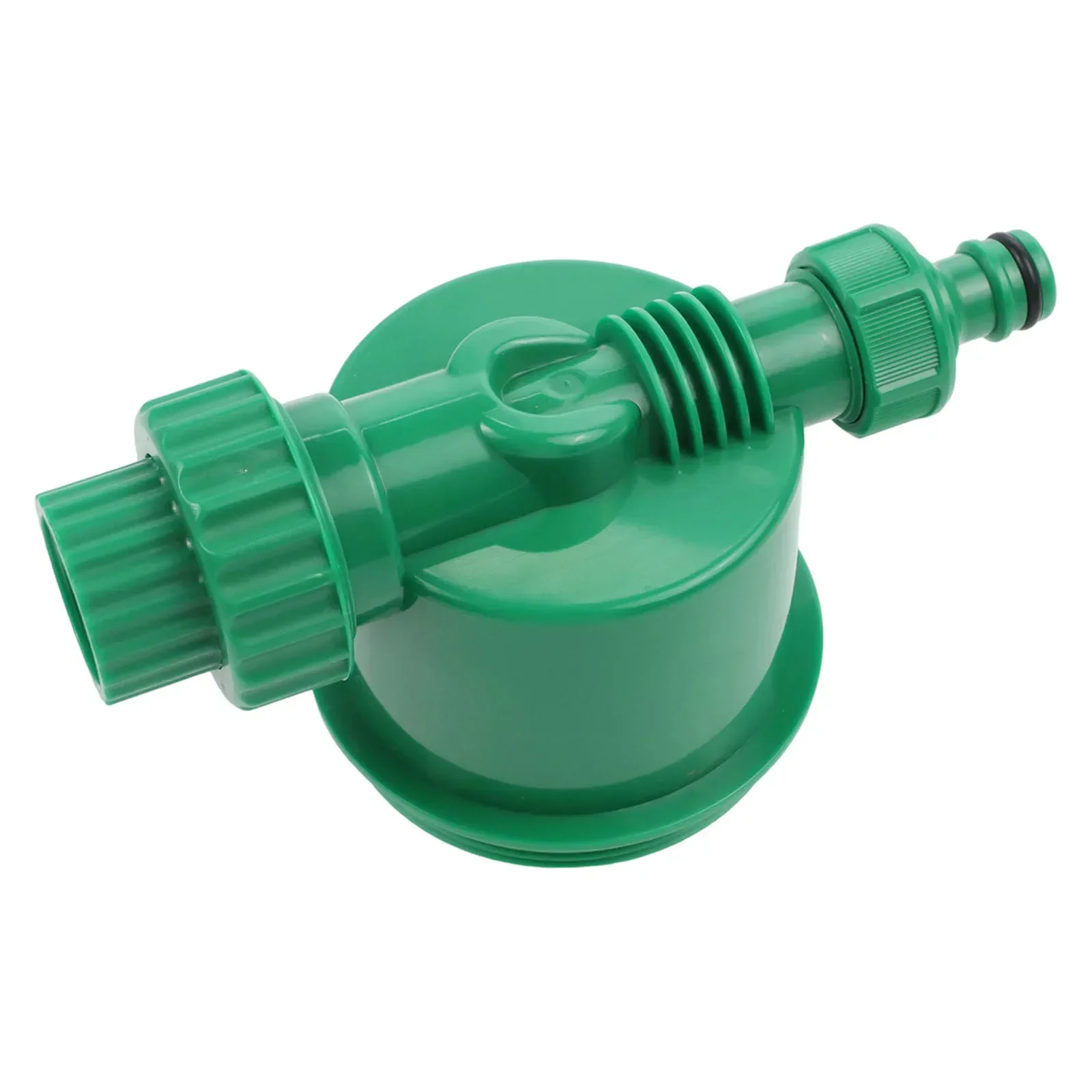 Настраиваемые циклы полива Таймер орошения Устройство с батарейным питанием Настраиваемые циклы полива Удобная настройка
Настраиваемые циклы полива Таймер орошения Устройство с батарейным питанием Настраиваемые циклы полива Удобная настройка