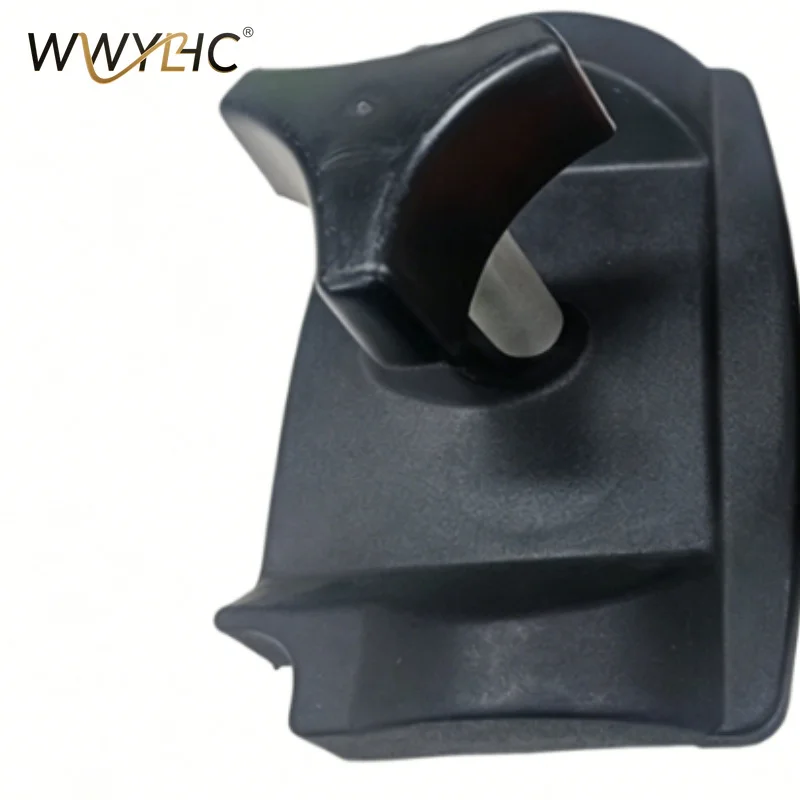 Suitable for Impact Rammer BS500 BS600 BS60-2 Air Filter Assembly
Suitable for Impact Rammer BS500 BS600 BS60-2 Air Filter Assembly