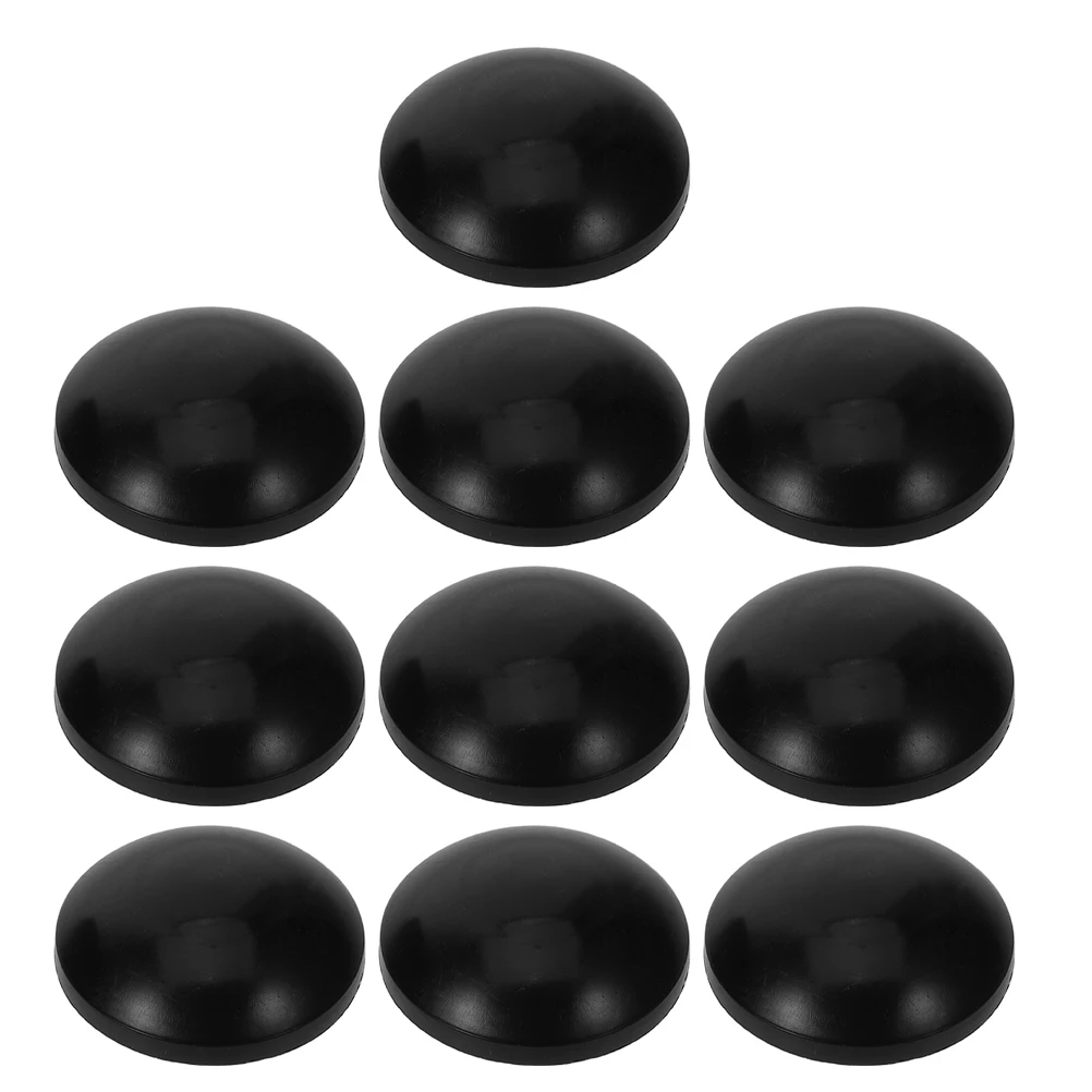 10pcs Mushroom Tube Cap Trampoline Leg Pads Black Enclosure Pole Caps Child Safety Durable Steel Frame Protection
10pcs Mushroom Tube Cap Trampoline Leg Pads Black Enclosure Pole Caps Child Safety Durable Steel Frame Protection