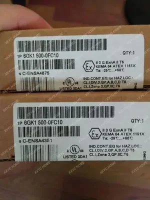 DP Connector 6gk1500-0fc00/10 RS485 Новый и оригинальный в наличии 6gk1 500-Ofcoo в наличии
DP Connector 6gk1500-0fc00/10 RS485 Новый и оригинальный в наличии 6gk1 500-Ofcoo в наличии