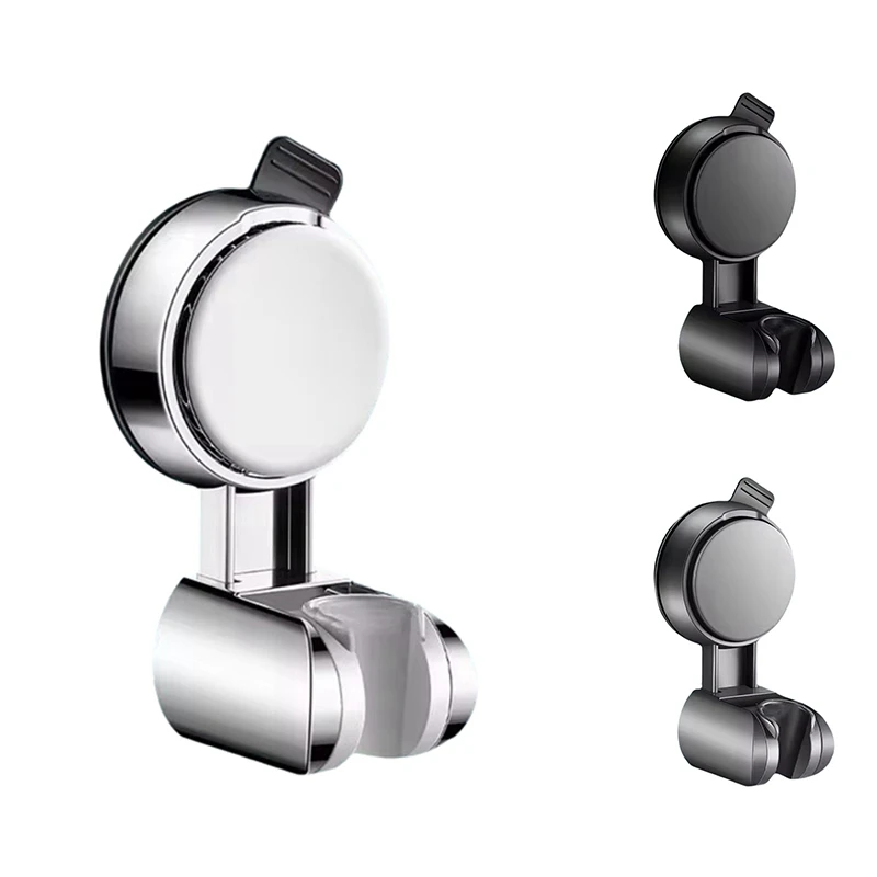 A81M Новая новая уникальная горизонтальная настройка, ручной держатель насадки для душа на присоске, большие опоры для насадки для душа, настенный монтаж 
A81M Новая новая уникальная горизонтальная настройка, ручной держатель насадки для душа на присоске, большие опоры для насадки для душа, настенный монтаж