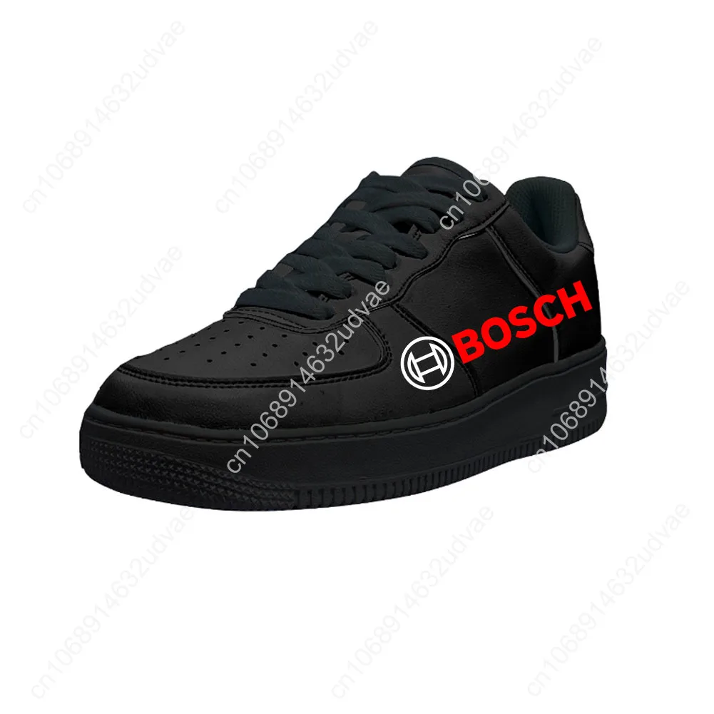 Bosch Casual Shoes Platform Sneakers Mens Womens Teenager Flats Sneaker Custom Made Shoe 3D Graffiti Kateboarding Footwear
Bosch Casual Shoes Platform Sneakers Mens Womens Teenager Flats Sneaker Custom Made Shoe 3D Graffiti Kateboarding Footwear