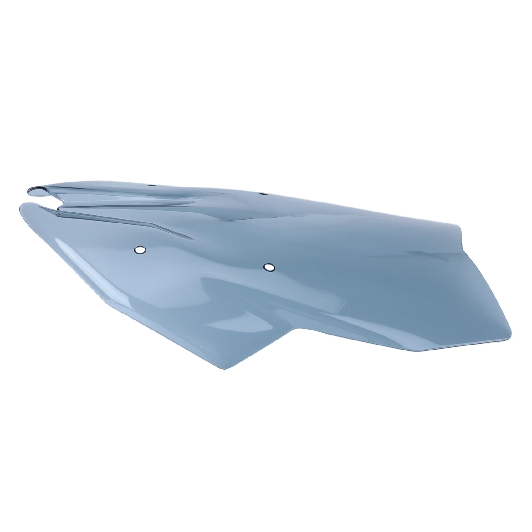 Motorcycle Windscreen Windshield Shield Screen Visor With Screws For-BMW F900XR F900 XR 2020 2021
Motorcycle Windscreen Windshield Shield Screen Visor With Screws For-BMW F900XR F900 XR 2020 2021