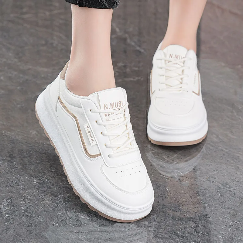 Enlarged Forefoot Knit Vent Unisex Breathable Mesh Running Shoes Big Front Mesh Panel Soft Elastic Sole Daily Casual Outdoor
Enlarged Forefoot Knit Vent Unisex Breathable Mesh Running Shoes Big Front Mesh Panel Soft Elastic Sole Daily Casual Outdoor