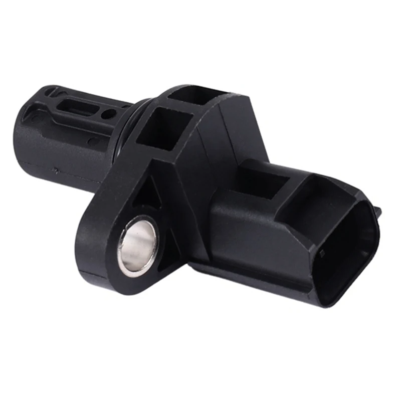Car Camshaft Position Sensor For Mitsubishi Mirage G4 1.2L Pajero Colt Lancer ASX MR985041
Car Camshaft Position Sensor For Mitsubishi Mirage G4 1.2L Pajero Colt Lancer ASX MR985041