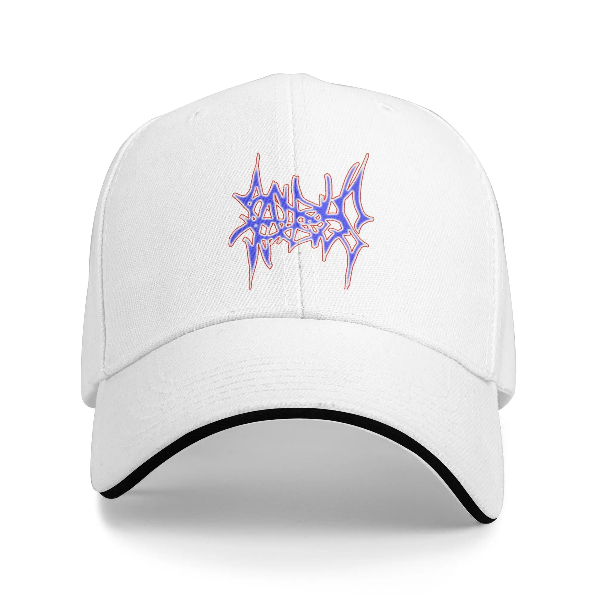 Бейсбольная кепка Yung Lean Sun, летняя мужская и женская бейсболка на заказ, сделай сам, шляпа дальнобойщика, высокое качество y2k, крутые бейсболки для бега в стиле хиппи
Бейсбольная кепка Yung Lean Sun, летняя мужская и женская бейсболка на заказ, сделай сам, шляпа дальнобойщика, высокое качество y2k, крутые бейсболки для бега в стиле хиппи