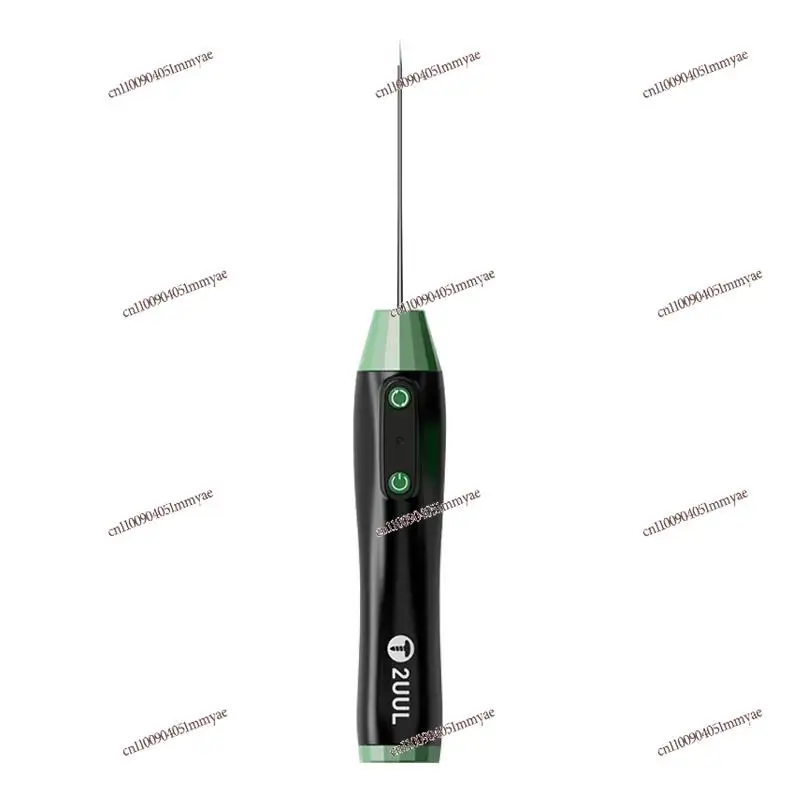 Glue Rolling Machine Integrated Electric Glue Removal Mobile Phone Maintenance Multifunctional OCA Roll Stick Glue Removal
Glue Rolling Machine Integrated Electric Glue Removal Mobile Phone Maintenance Multifunctional OCA Roll Stick Glue Removal
