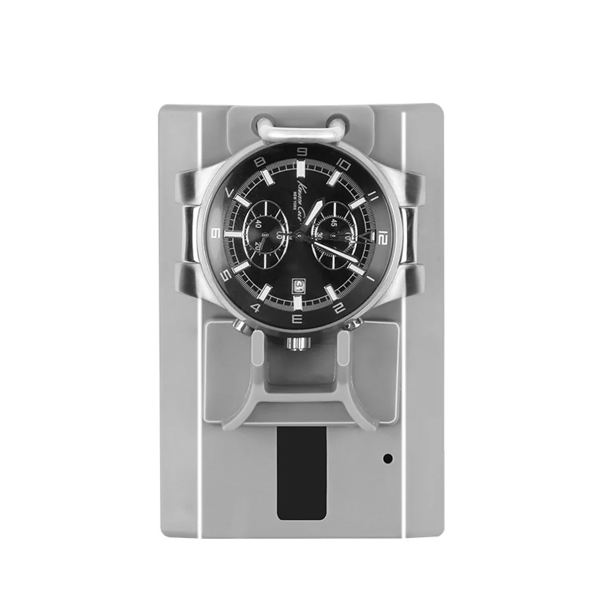 A43M Watch Timegrapher Tester Mechanical Watch Calibration Detection Watchmakers Repair Tools Watch Repair Tools
A43M Watch Timegrapher Tester Mechanical Watch Calibration Detection Watchmakers Repair Tools Watch Repair Tools