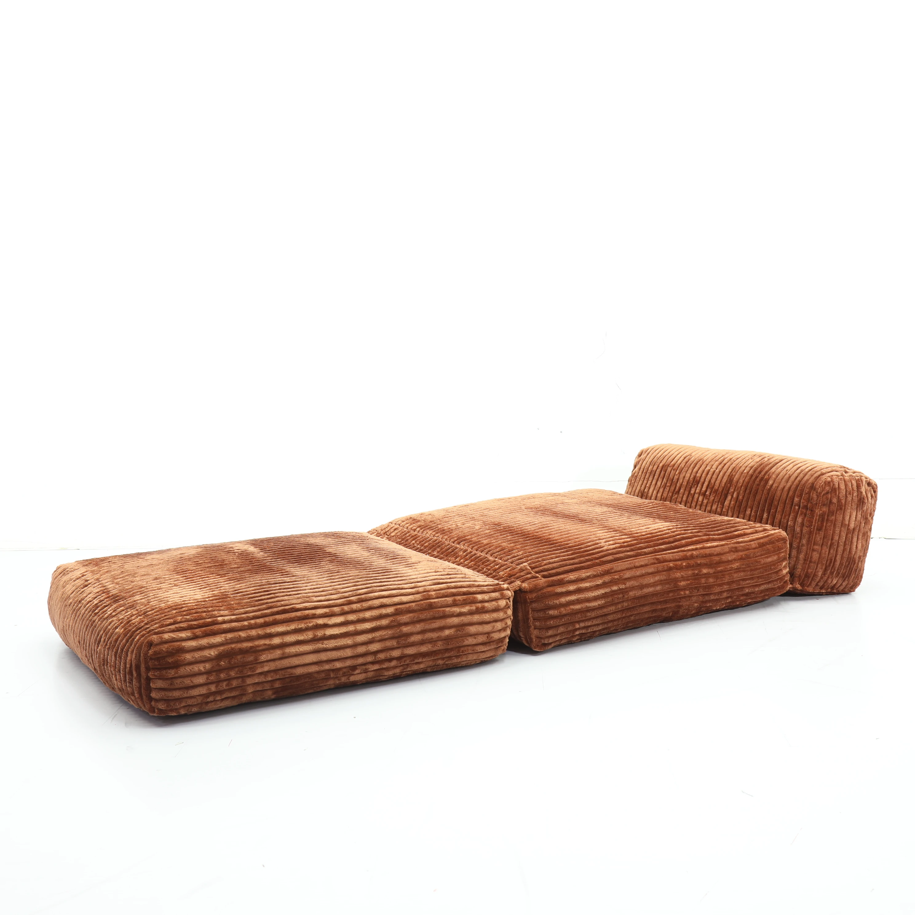 Sofa Compressed Vacuum-Packed Minimalist Modern Sofa Bed Modern Living Room Comfortable Canape Compress
Sofa Compressed Vacuum-Packed Minimalist Modern Sofa Bed Modern Living Room Comfortable Canape Compress