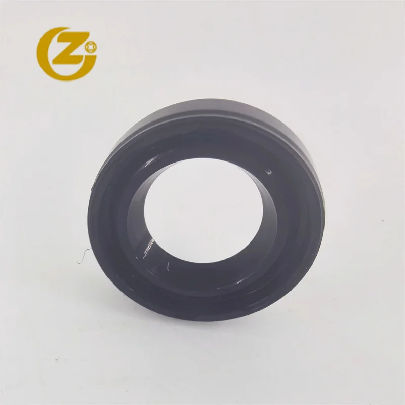 High Quality Automobile Engine Oil Seal 224432A100 Spark Plug Oil Seal 22443-2A100 SEAL-OIL
High Quality Automobile Engine Oil Seal 224432A100 Spark Plug Oil Seal 22443-2A100 SEAL-OIL