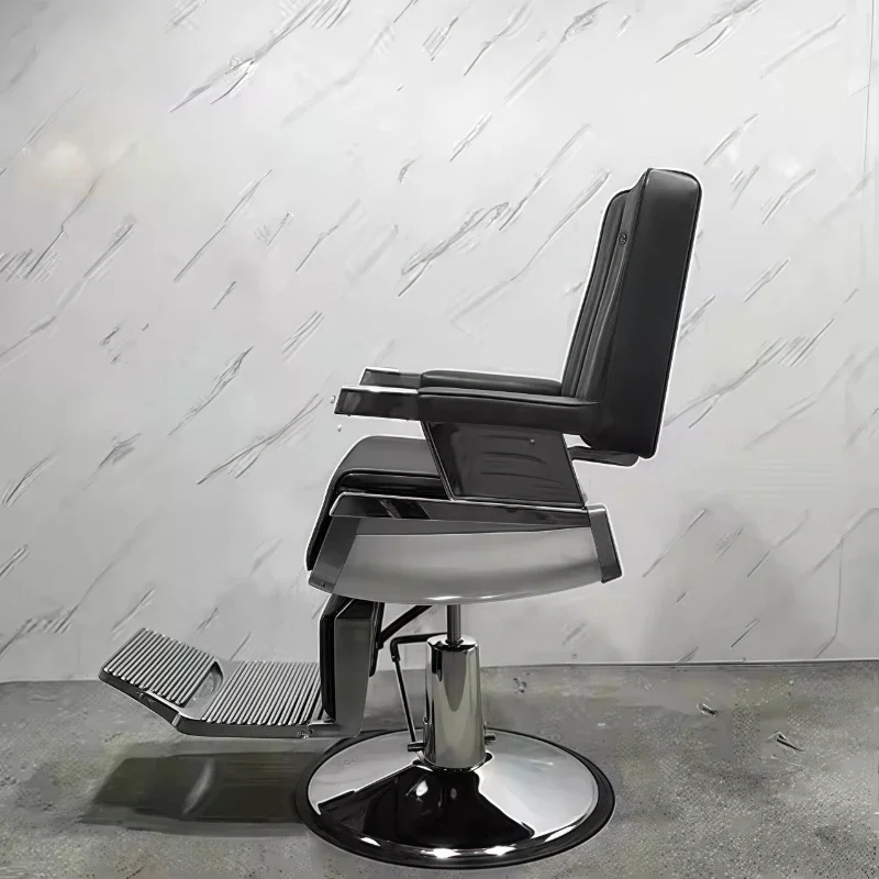 Salon Furniture for Beauty Salon Salon Chairs for Hair Stylist Sillas De Peluqueria Poltrona Parucchiere Commercial Furniture
Salon Furniture for Beauty Salon Salon Chairs for Hair Stylist Sillas De Peluqueria Poltrona Parucchiere Commercial Furniture