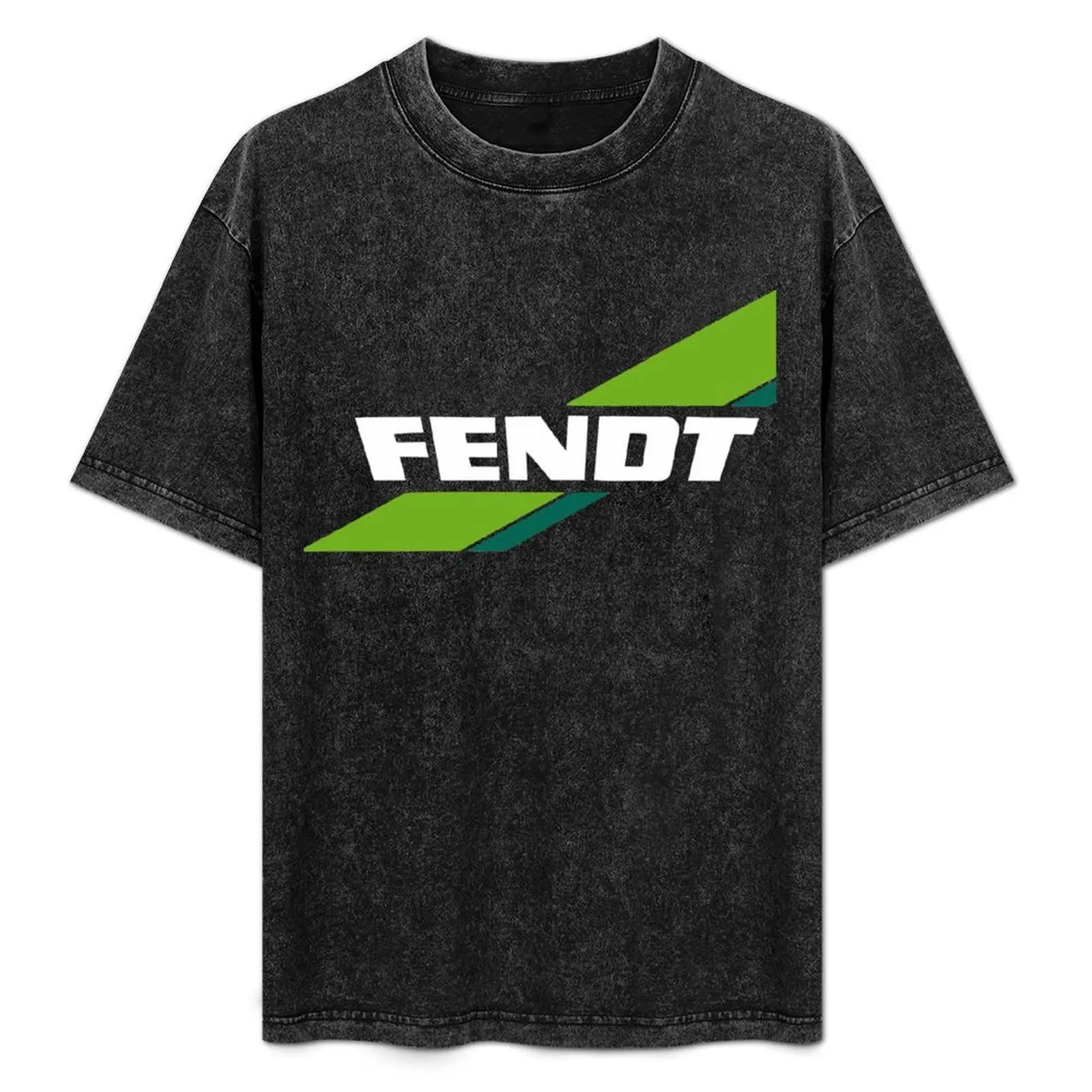 BEST SELLER - Fendt Tractors Logo Merchandise Essential T-Shirt Sporty Casual Quick Dry T-Shirt
BEST SELLER - Fendt Tractors Logo Merchandise Essential T-Shirt Sporty Casual Quick Dry T-Shirt